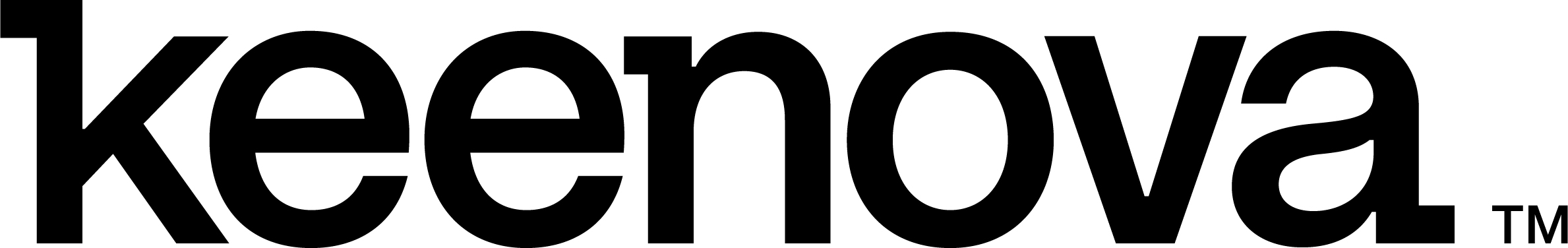 Keenova 